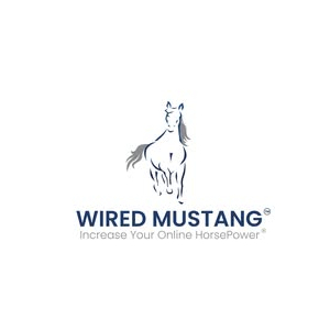 Wired Mustang Inc