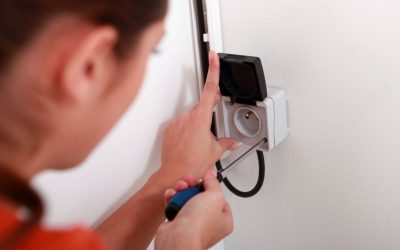 Tri-Star Electrical Services