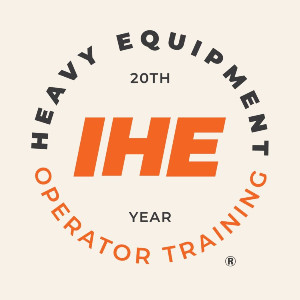 Interior Heavy Equipment Training School (IHE SCHOOL)