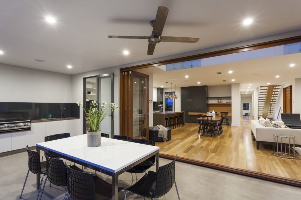 Soberon Studio