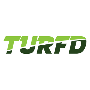TURFD