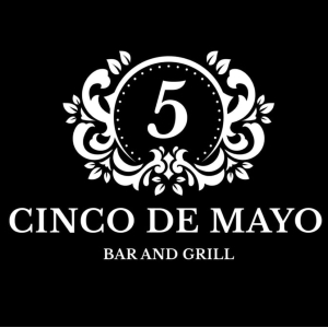 Cinco De Mayo Restaurant