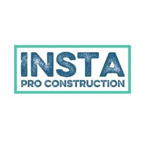 Insta Pro Construction