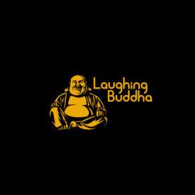 Laughing Buddha