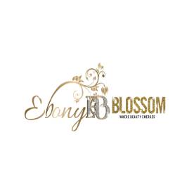 EBONY BLOSSOM INC.