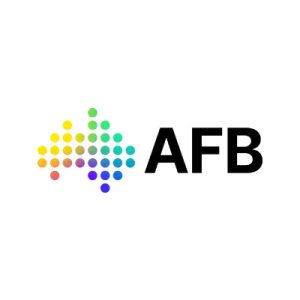 Australian Flow Batteries