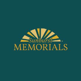 Sunburst Memorials