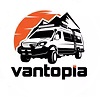 Vantopia Van