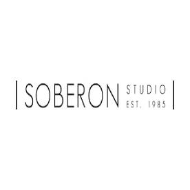 Soberon Studio