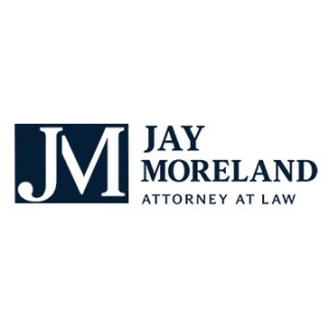 Moreland Law Firm