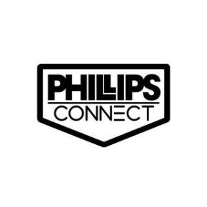Phillips Connect