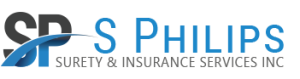 S Philips Surety & Insurance Services
