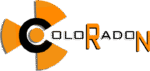ColoRadon LLC