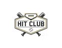 Hit Club Baseball Training