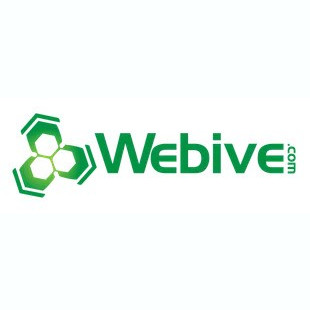 Webive Digital Marketing