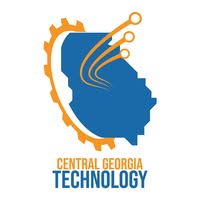 Central Georgia Technology, LLC