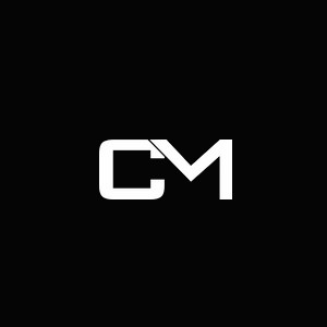 Charlie Mike Protective Services and Investigations