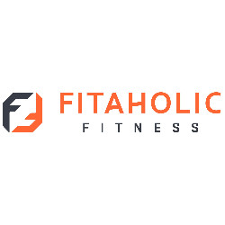 Fitaholic Fitness – Blaine, Andover, Ham Lake