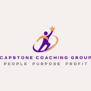 Capstone Coaching Group