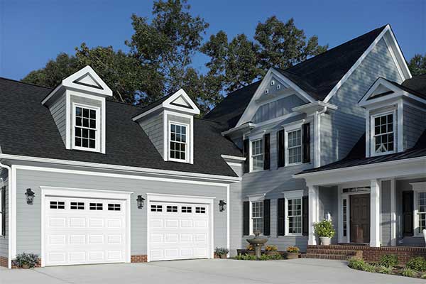 Preferred Garage Doors  – Northglenn, CO