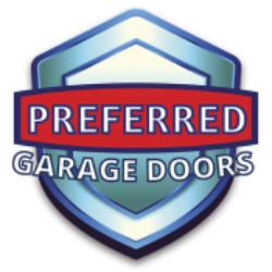 Preferred Garage Doors  – Northglenn, CO
