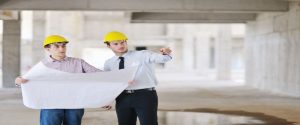 Ken Walker Builders, Inc.