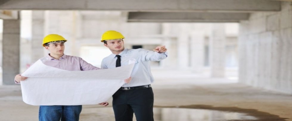 Ken Walker Builders, Inc.