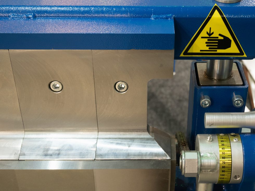 5280 Metal Supply – Denver
