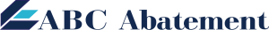 ABC Abatement