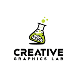 Creative Graphics Lab (Formerly AV Graphix)