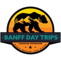 Banff Day Trips