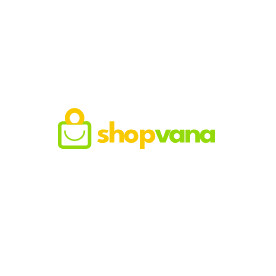Shopvana
