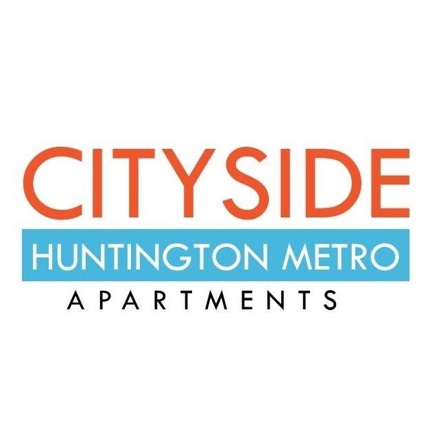 Cityside Huntington Metro