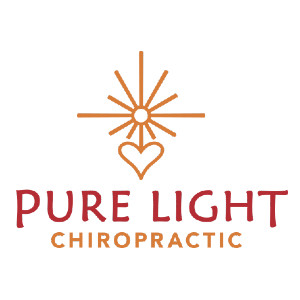 Pure Light Chiropractic
