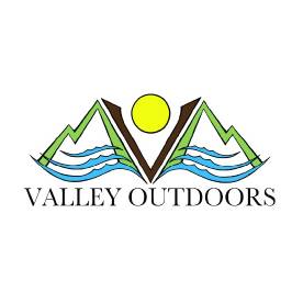 Valley Outdoors