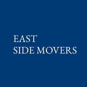 East Side Movers