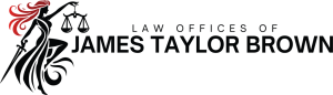 Law Offices of James Taylor Brown