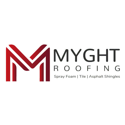 Myght Roofing