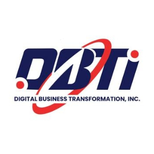 Digital BTI