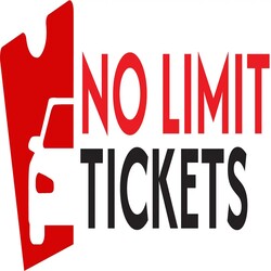 No Limit Tickets