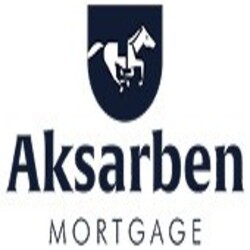 Aksarben Mortgage