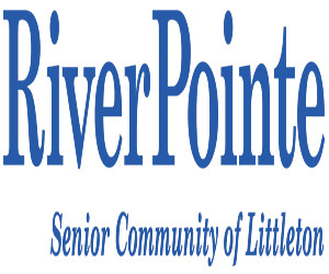 Riverpointe