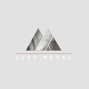 5280 Metal Supply – Denver