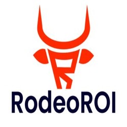 Rodeo ROI