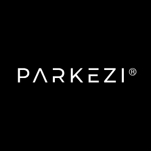 Parkezi Parking System – ANPR Cameras & Boom Gates