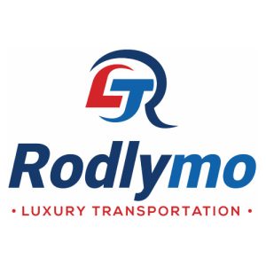 Rodlymo Luxury Transportation
