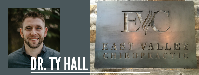 East Valley Chiropractic