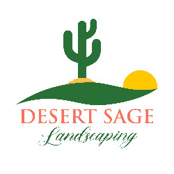 Desert Sage Landscaping