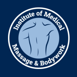 Institute of Medical Massage & Bodywork