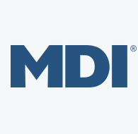 MDI